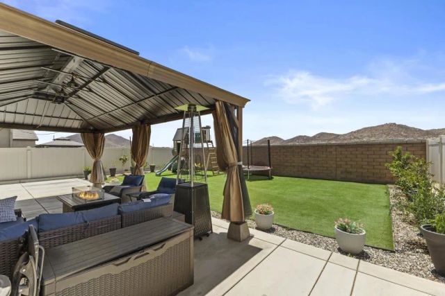 30753 Alister Lane, Winchester, CA 92596