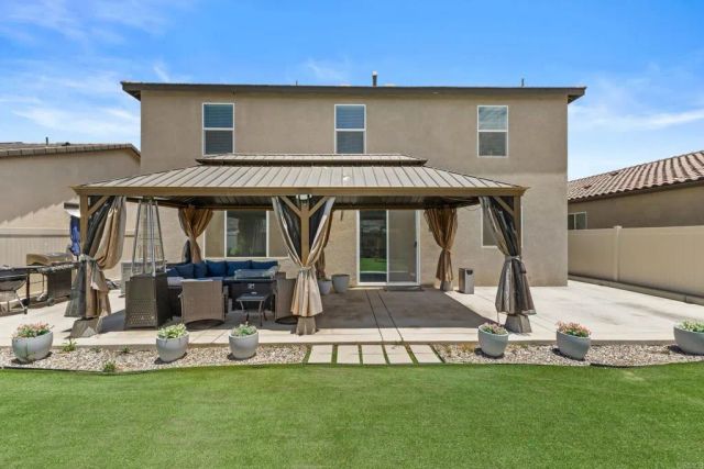 30753 Alister Lane, Winchester, CA 92596