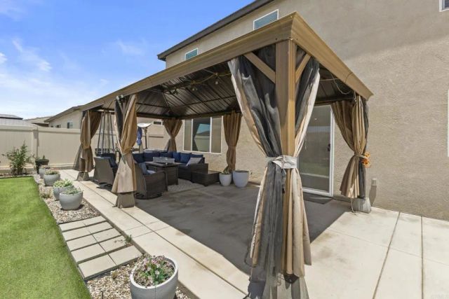 30753 Alister Lane, Winchester, CA 92596