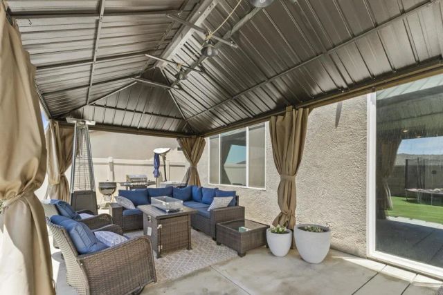 30753 Alister Lane, Winchester, CA 92596