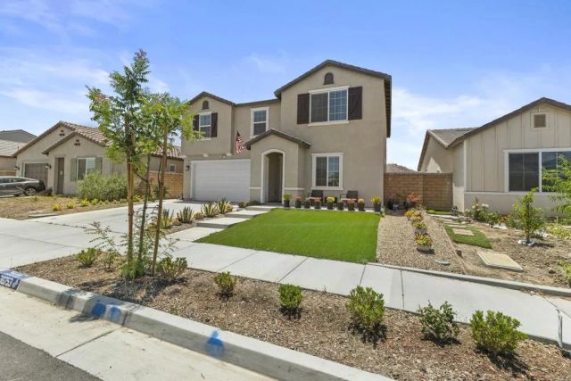 30753 Alister Lane, Winchester, CA 92596