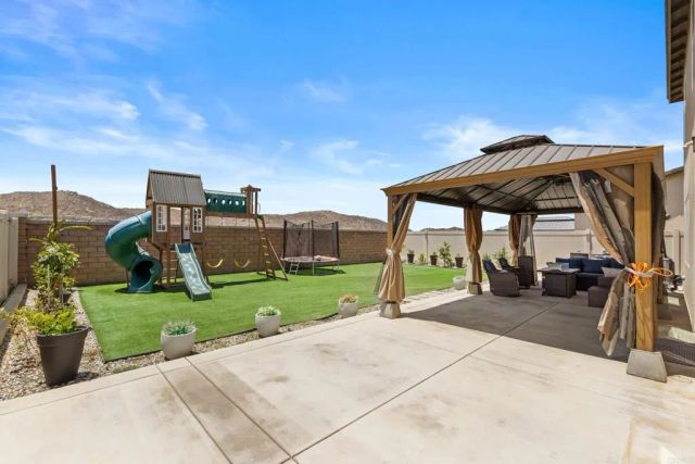 30753 Alister Lane, Winchester, CA 92596
