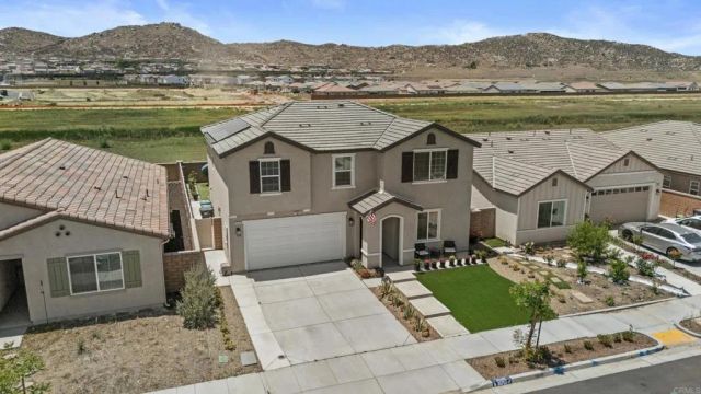 30753 Alister Lane, Winchester, CA 92596