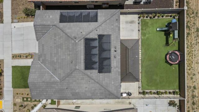 30753 Alister Lane, Winchester, CA 92596