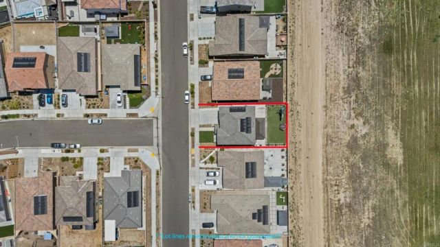 30753 Alister Lane, Winchester, CA 92596