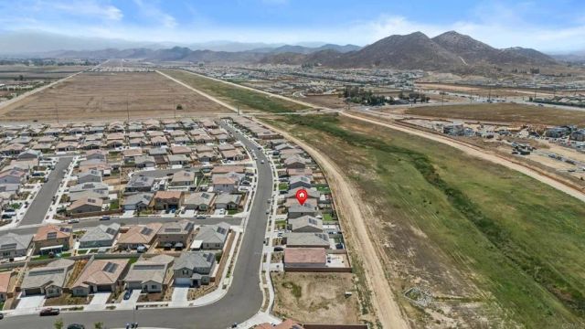 30753 Alister Lane, Winchester, CA 92596