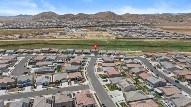 30753 Alister Lane, Winchester, CA 92596