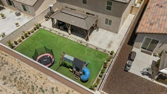 30753 Alister Lane, Winchester, CA 92596