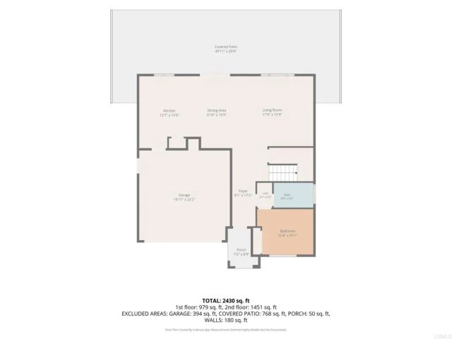 30753 Alister Lane, Winchester, CA 92596
