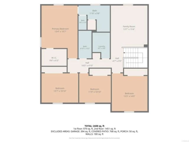 30753 Alister Lane, Winchester, CA 92596