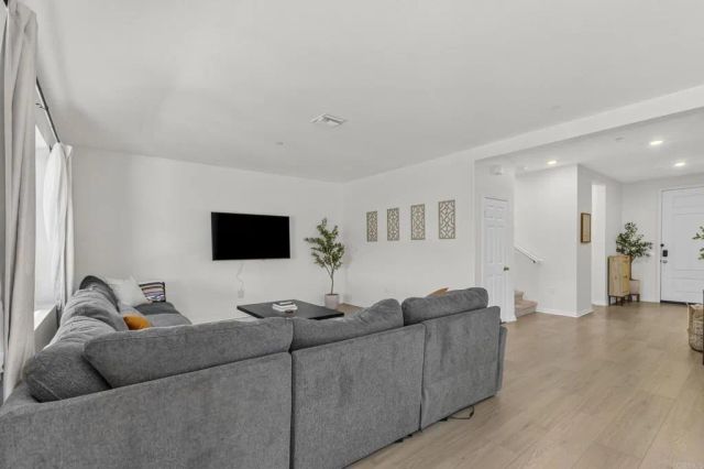 30753 Alister Lane, Winchester, CA 92596