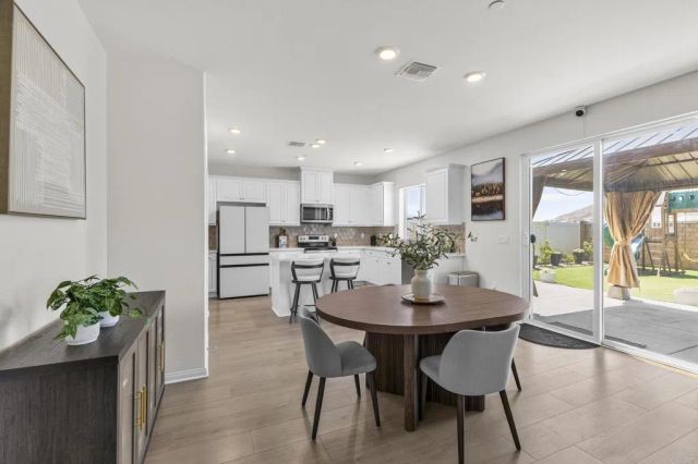 30753 Alister Lane, Winchester, CA 92596