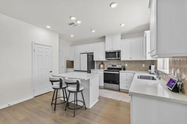 30753 Alister Lane, Winchester, CA 92596