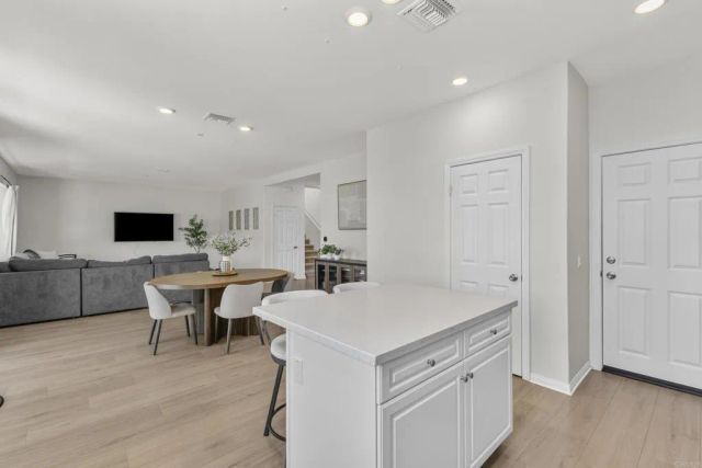 30753 Alister Lane, Winchester, CA 92596