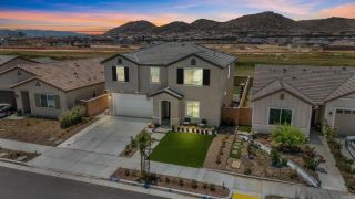 30753 Alister Lane, Winchester, CA 92596