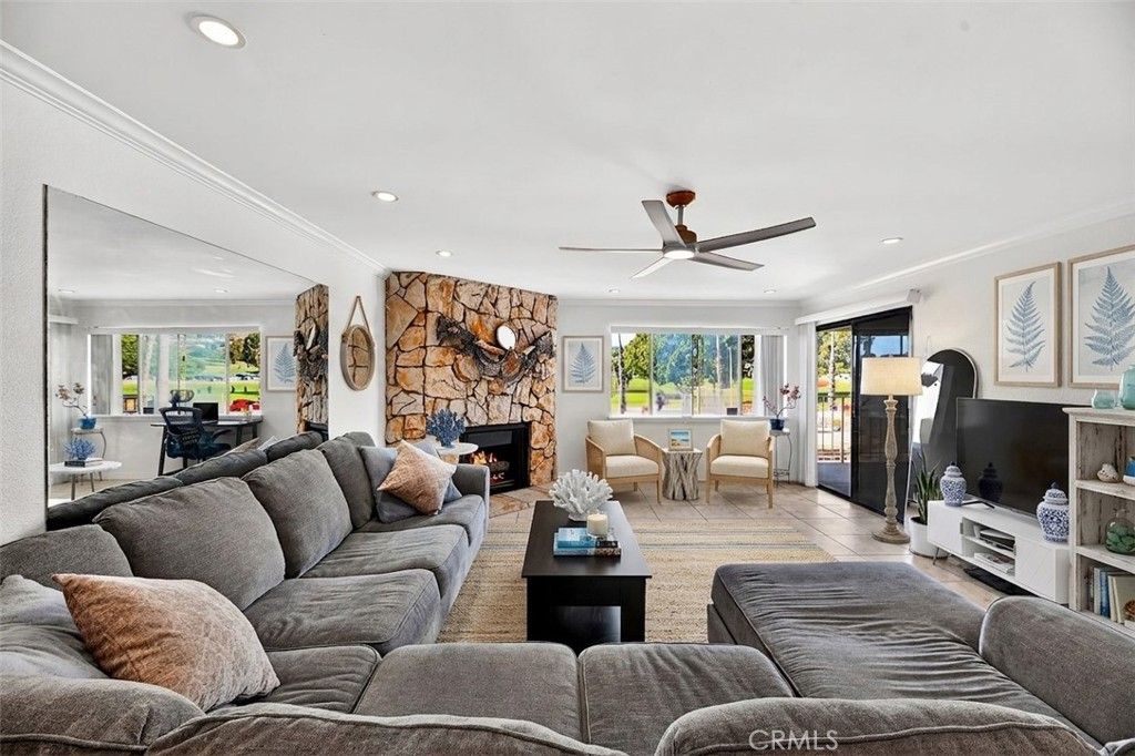2501 S El Camino Real 204, San Clemente, CA 92672 — exterior