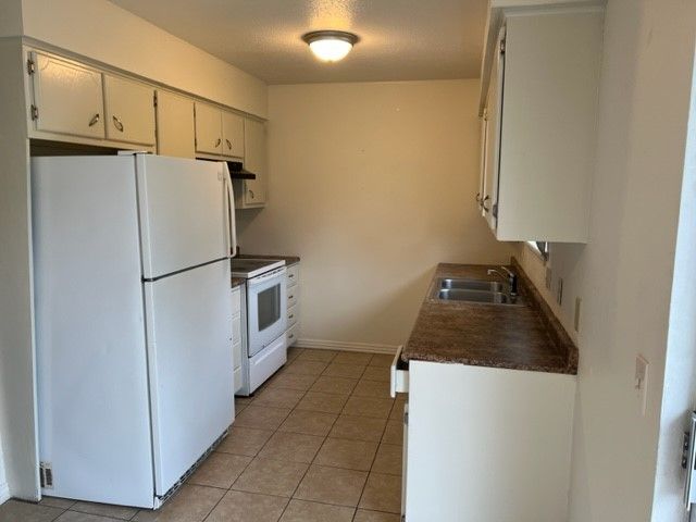 1416 W Persimmon Street, Rogers, AR 72756