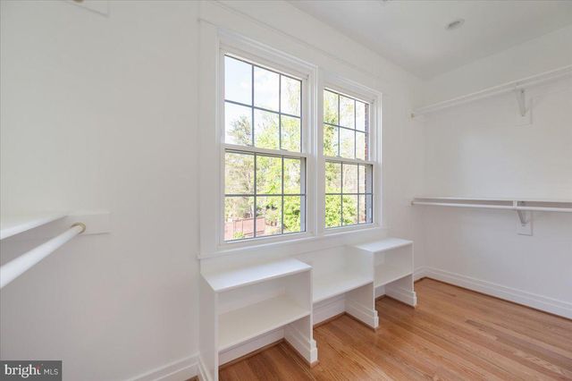 4122 FERRY LANDING RD, Alexandria, VA 22309