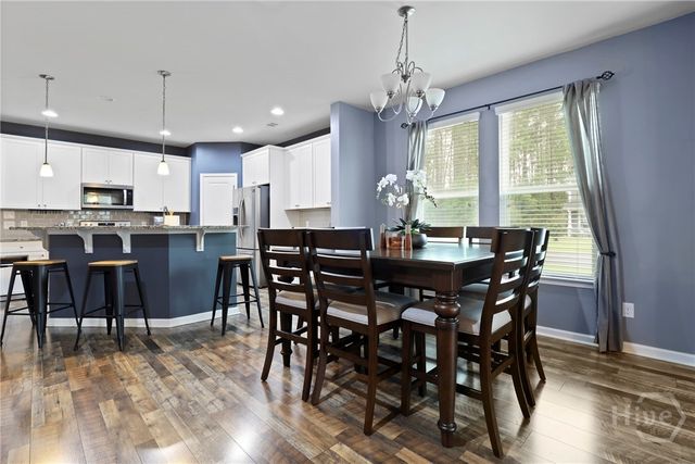 101 Savanna Drive, Pooler, GA 31322