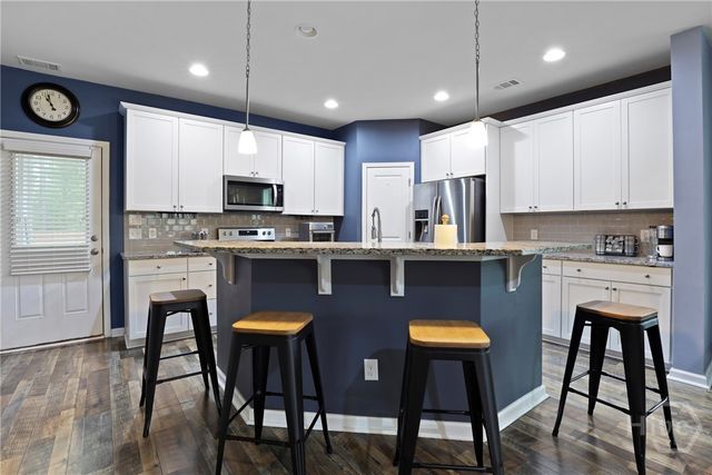 101 Savanna Drive, Pooler, GA 31322