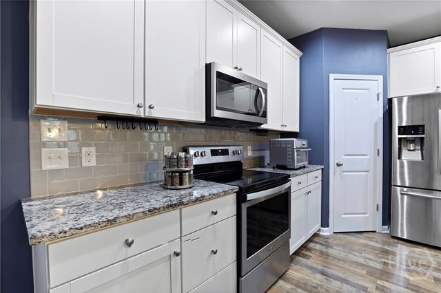 101 Savanna Drive, Pooler, GA 31322