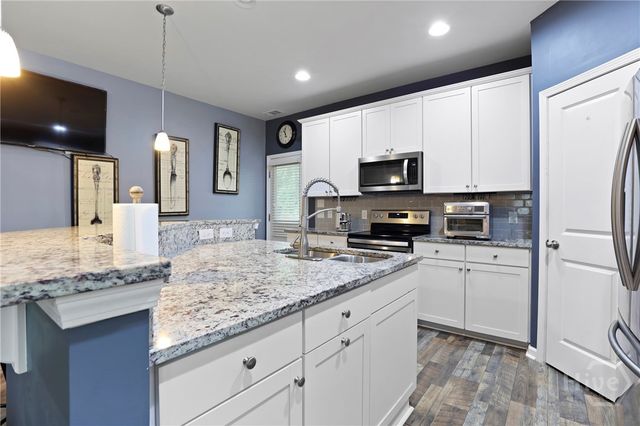 101 Savanna Drive, Pooler, GA 31322