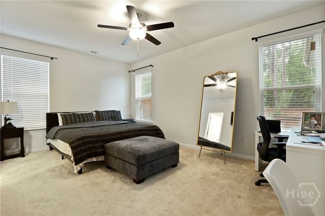 101 Savanna Drive, Pooler, GA 31322