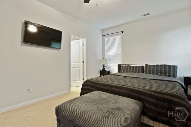 101 Savanna Drive, Pooler, GA 31322