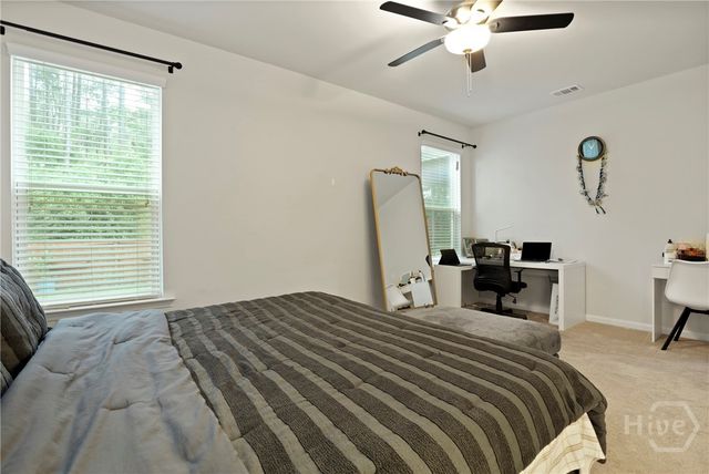 101 Savanna Drive, Pooler, GA 31322