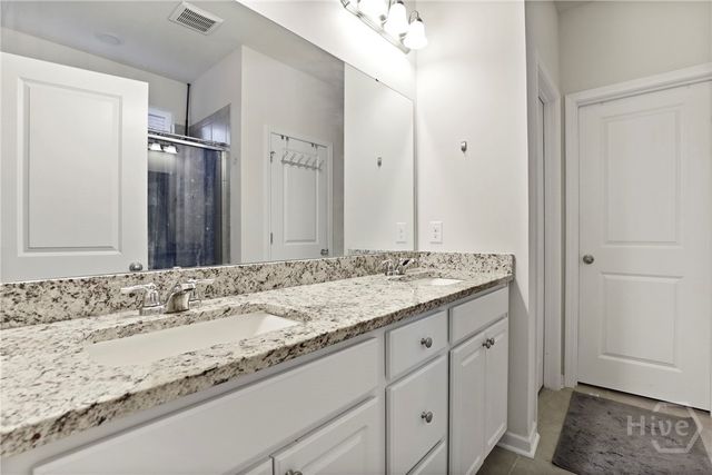 101 Savanna Drive, Pooler, GA 31322