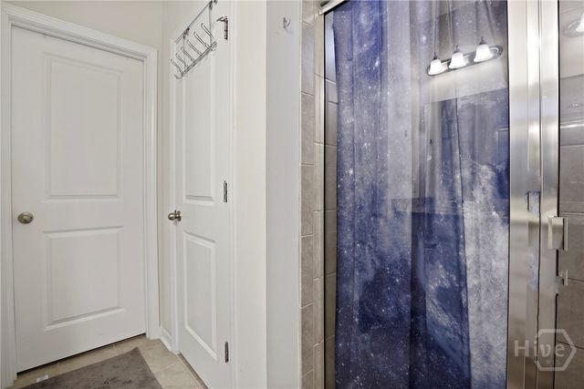 101 Savanna Drive, Pooler, GA 31322