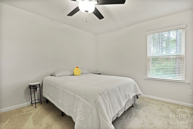 101 Savanna Drive, Pooler, GA 31322