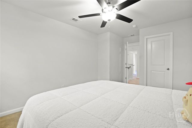 101 Savanna Drive, Pooler, GA 31322