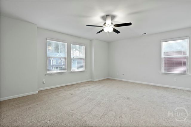 101 Savanna Drive, Pooler, GA 31322