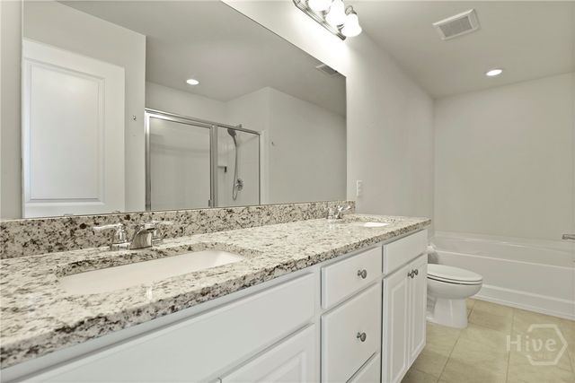 101 Savanna Drive, Pooler, GA 31322