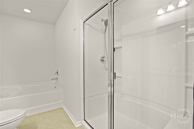 101 Savanna Drive, Pooler, GA 31322