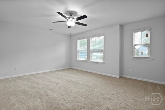 101 Savanna Drive, Pooler, GA 31322