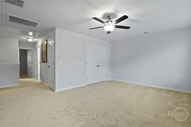 101 Savanna Drive, Pooler, GA 31322