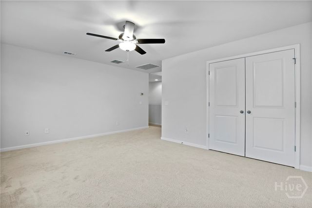 101 Savanna Drive, Pooler, GA 31322