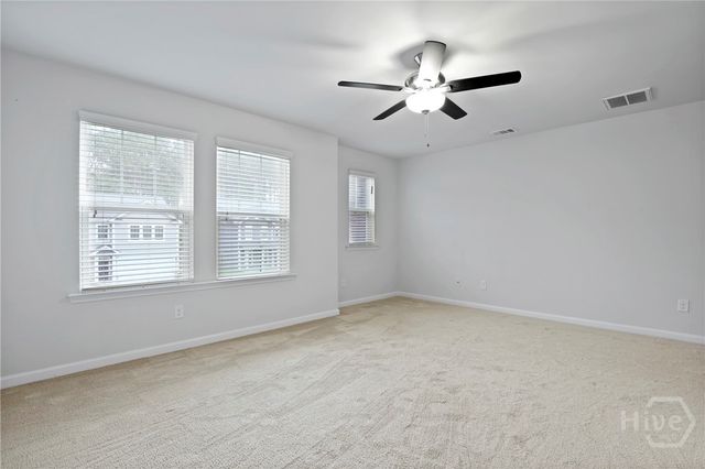 101 Savanna Drive, Pooler, GA 31322