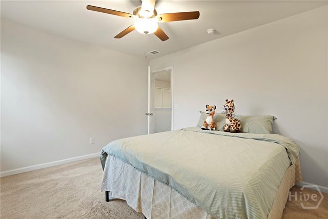 101 Savanna Drive, Pooler, GA 31322