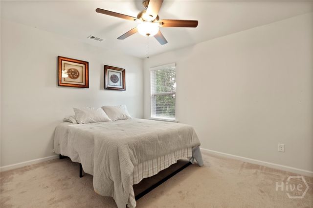 101 Savanna Drive, Pooler, GA 31322