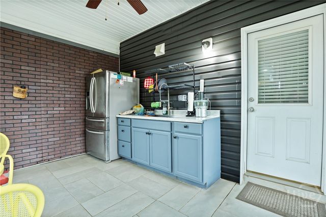 101 Savanna Drive, Pooler, GA 31322