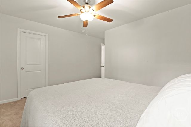 101 Savanna Drive, Pooler, GA 31322