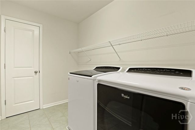 101 Savanna Drive, Pooler, GA 31322