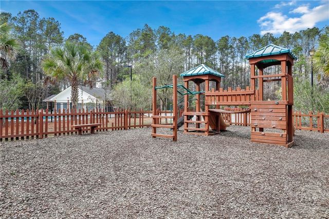 101 Savanna Drive, Pooler, GA 31322