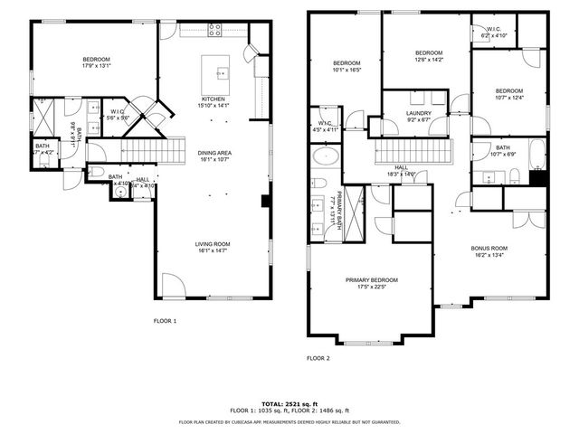 101 Savanna Drive, Pooler, GA 31322