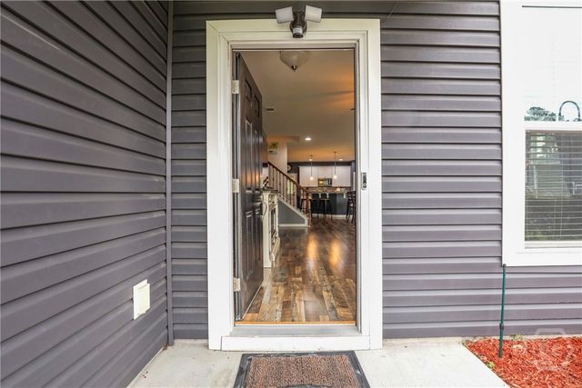 101 Savanna Drive, Pooler, GA 31322