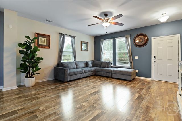 101 Savanna Drive, Pooler, GA 31322