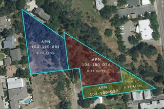2330 West Street, Redding, CA 96001